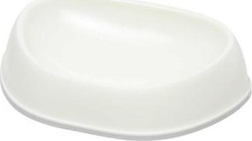 Sensibowl Mama ve Su Kabı 200 ml Beyaz