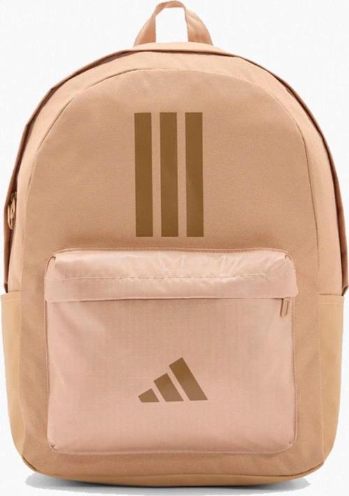 Classic Back-to-School 3-Stripes Sırt Çantası