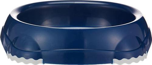 Smart Kedi Mama Kabı Lacivert 210 ml