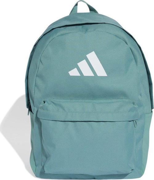 Classic 3 Bar Logo Sırt Çantası