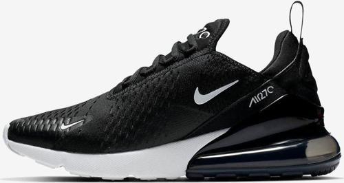 Air Max 270 Kadın Ayakkabısı