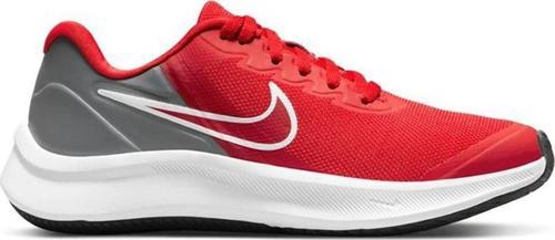 DA2776-607 STAR RUNNER GÜNLÜK SPOR AYAKKABI