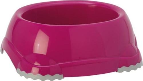 Smart Mama Kabı No 4 Fuşya