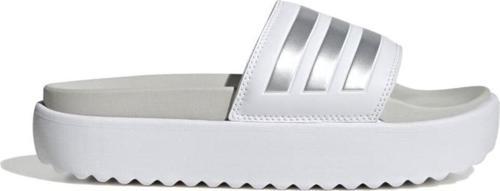 IE9703 ADILETTE PLATFORM SPOR TERLİK