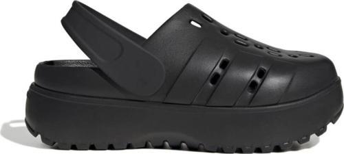 Jp9577 Adılette Clog Platform Spor Terlik
