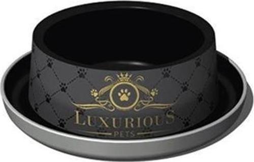 Trendy Mama Kabı Luxurious 350 ml