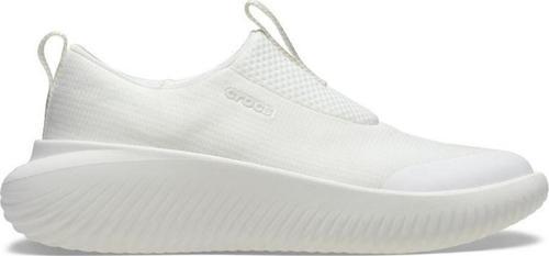 210500-143 MELLOW EASE GÜNLÜK SPOR AYAKKABI