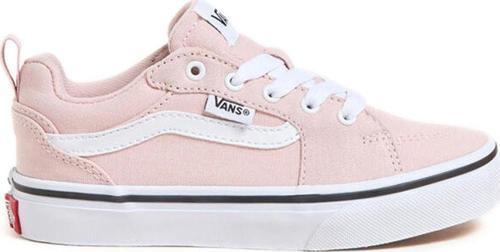 Filmore Pembe Kadın Sneaker