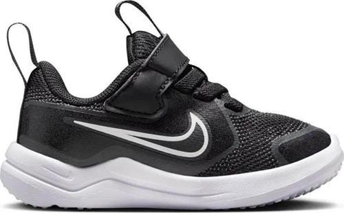 HM4401-003 COSMIC RUNNER BEBEK SPOR AYAKKABI