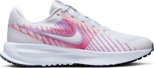 Run Defy Kadın Koşu Ayakkabısı Hm9593-102