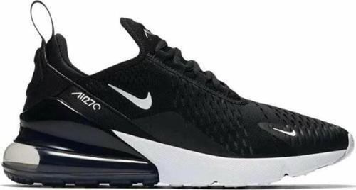 W Air Max 270 Unisex Günlük Ayakkabı Ah6789-001