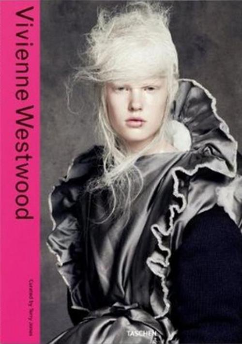 Fashion: Vivienne Westwood