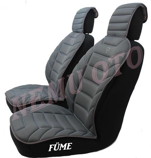 Chery Tiggo 8 Pro Max Exceptional Uyumlu Terletmez Oto Koltuk Minderi