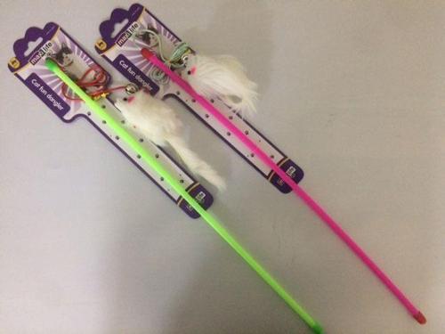 Kedi Oltası RT1507 46 Cm