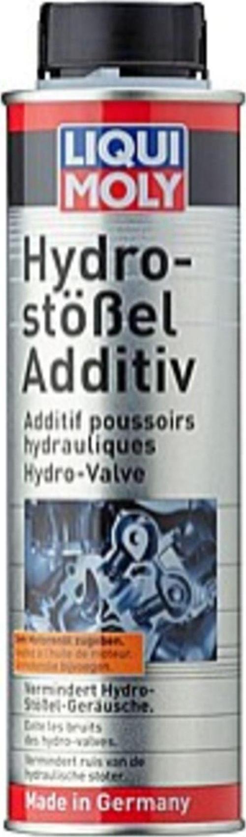 Lifter-Subap İteceği Katkısı (300Ml) Yeni Üretim Tarihli