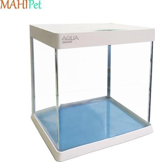 GH300 Akvaryum 31x20,5x35