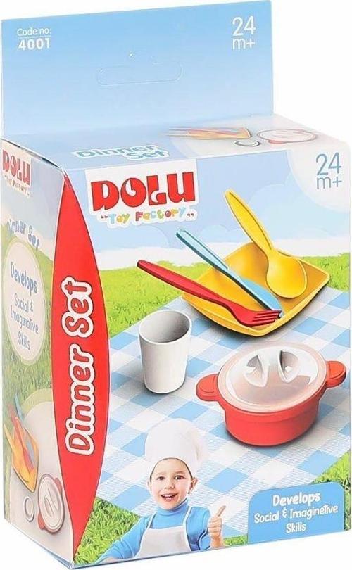 4001 OYUNCAK ASORTİ OYUNCAKLAR V1