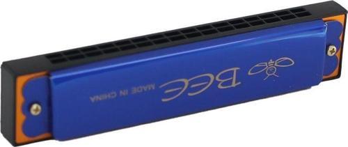 KZL-1102193 Mızıka -Kızılkaya Oyuncak