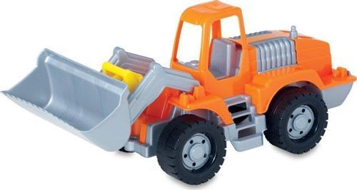 01469 Dozer