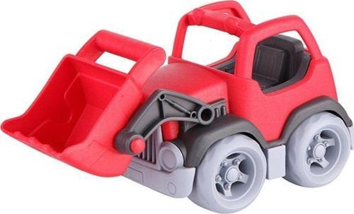30892-LC MİNİK KEPÇE TEKLİ