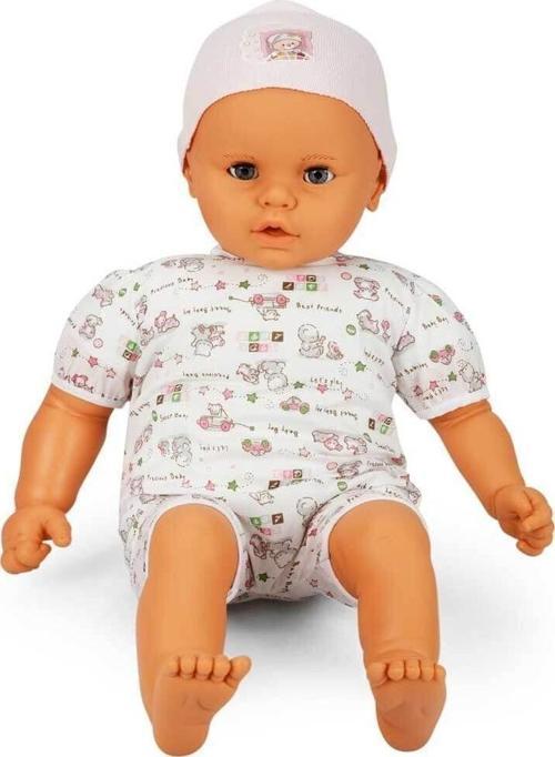 1060012  Denis Bebek 60 cm -Sunman