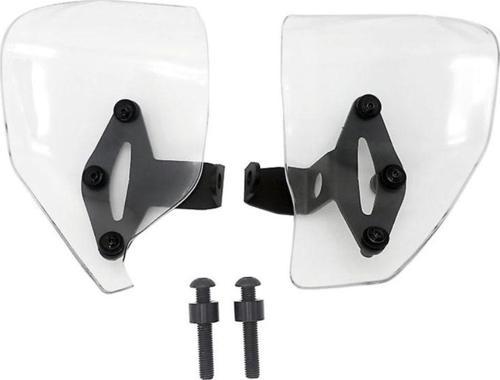 Bmw R1200Gs – R1250Gs ( 2013 - 2024) Şeffaf Ayak Koruyucu