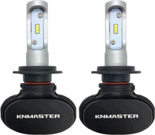 La-300 Evrensel H7 Led Far Ampul Takımı