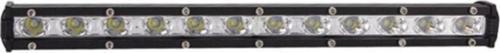 Lhiner 36W Off Road Sis Farı Tekli