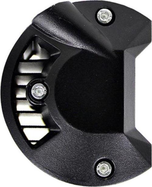 Volcano Adv 36W Motosiklet / Off Road Sis Farı Takımı