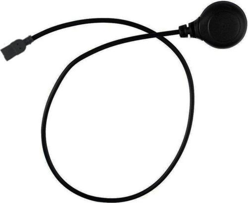 Kn6000 Interkom Kapalı Kask Mikrofon