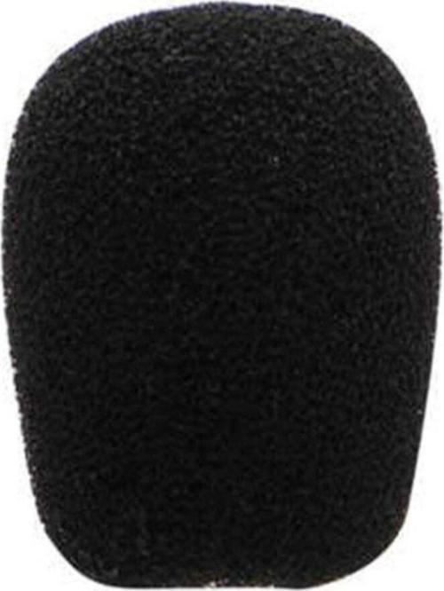 Interkom Mikrofon Süngeri