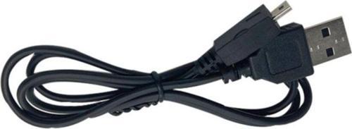 Kn500 Eco Şarj Kablosu