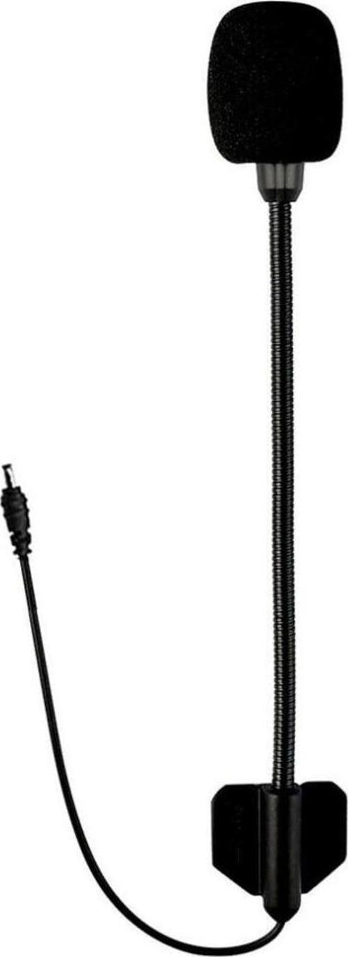 Kn6100 Açık Kask Mikrofon