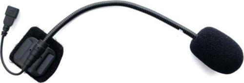 Kn2000 / Kn4000 Açık Kask Mikrofon