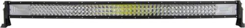 Sanger 540W Uyumlu Bar Tipi Off Road Sis Farı Tekli