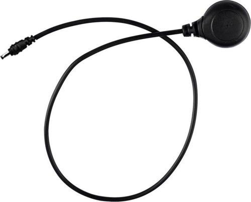 Kn6100 Kapalı Kask Mikrofon