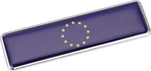 Oto Uzun Sticker