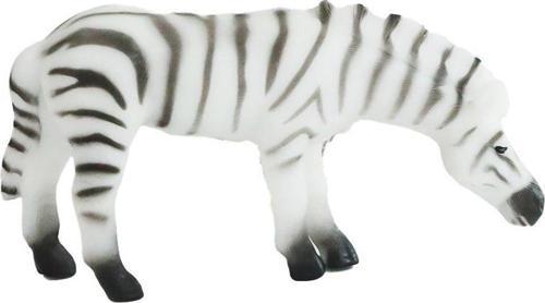 99815-1 4 MODEL BÜYÜK PVC ORMANLAR ALEMİ HAYVANLAR