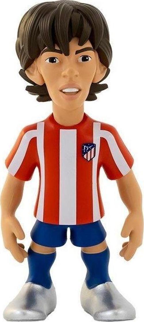 MNX88000 Minix Joao Felix - Koleksiyon Figürü