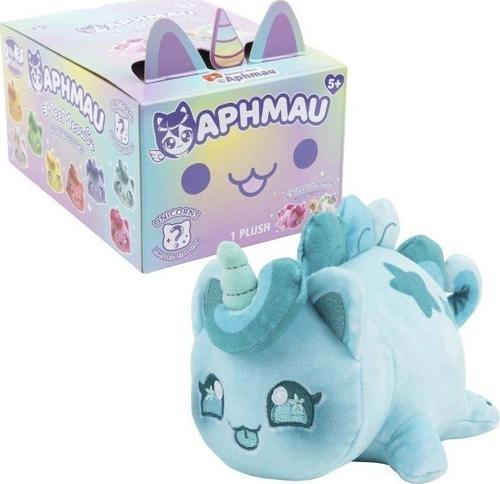 APH05000 Aphmau Sürpriz Unicorn Pelüş 15 cm - 6025U9