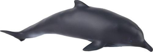 JQ-008B Deniz Hayvanları -Gepettoys