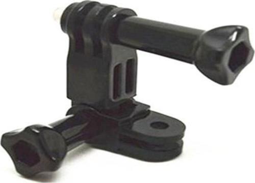 Sjcam Pivot Takımı