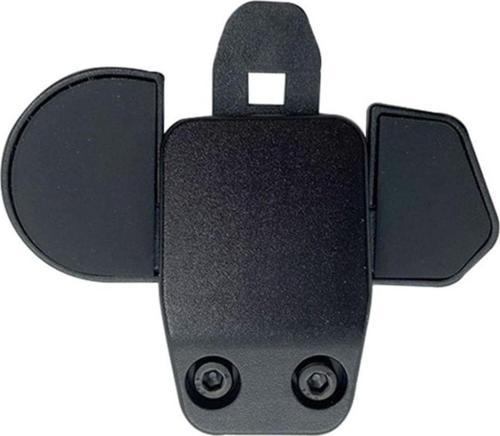 Kn2200 Interkom Klips Kask Sabitleme Aparatı