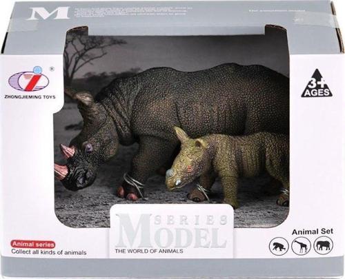 Q9899-A24 Fil Ailesi -Birliktoys