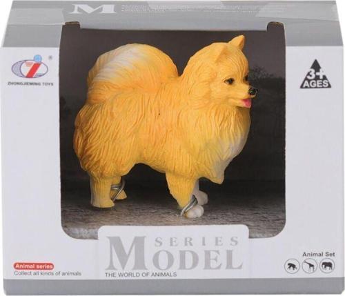 Q9899-A99 Figür Köpek Seri -Birliktoys
