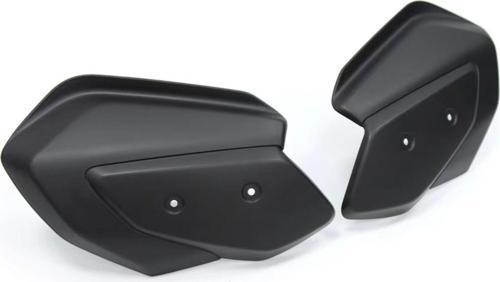 Xmax 250 - 300 Elcik Koruma