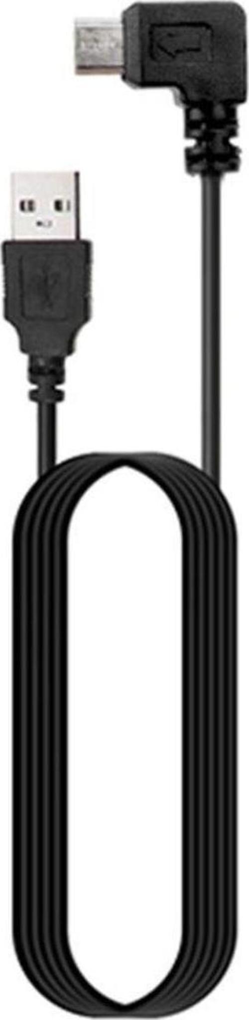 Kn2150 Kn4150 Interkom Şarj Kablosu