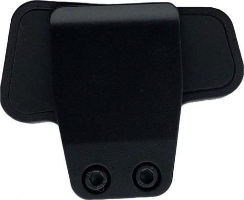 Kn2600 Interkom Klips Kask Sabitleme Aparatı