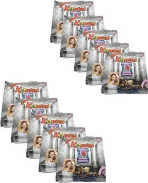 Tüy Dökücü Hamam Otu Tozu Zırnık