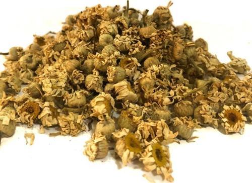 Papatya Çiçeği- Kuru Papatya- Papatya Çayı 50 Gr
